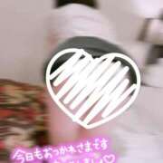 ヒメ日記 2026/03/17 16:55 投稿 愛園　はあと OL精薬