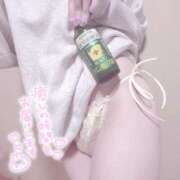 ヒメ日記 2026/03/19 13:15 投稿 愛園　はあと OL精薬