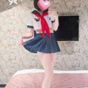 ヒメ日記 2026/04/02 20:05 投稿 愛園　はあと OL精薬