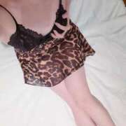 愛園　はあと 挑戦者が現れました‎🤍 OL精薬