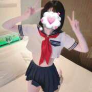 ヒメ日記 2026/05/03 10:45 投稿 愛園　はあと OL精薬