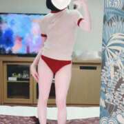 ヒメ日記 2026/05/20 12:25 投稿 愛園　はあと OL精薬