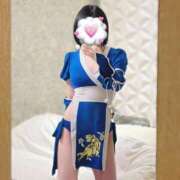 ヒメ日記 2026/07/12 13:25 投稿 愛園　はあと OL精薬