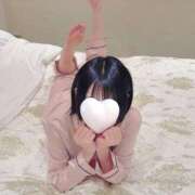 ヒメ日記 2026/08/11 13:15 投稿 愛園　はあと OL精薬