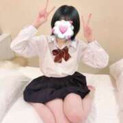 ヒメ日記 2026/09/20 13:05 投稿 愛園　はあと OL精薬