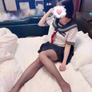 ヒメ日記 2026/09/30 13:05 投稿 愛園　はあと OL精薬