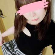 ヒメ日記 2024/12/27 14:22 投稿 しずく 華美人