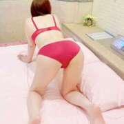 ヒメ日記 2025/03/30 13:17 投稿 しずく 華美人