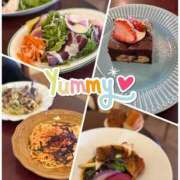 ヒメ日記 2024/12/24 08:00 投稿 ふうか ぱい LOVE YOU 宇都宮店