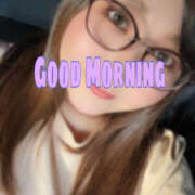 ヒメ日記 2024/12/30 08:00 投稿 ふうか ぱい LOVE YOU 宇都宮店