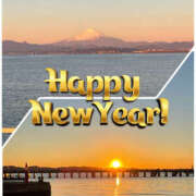 ヒメ日記 2025/01/01 07:00 投稿 ふうか ぱい LOVE YOU 宇都宮店