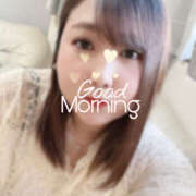 ヒメ日記 2025/01/04 08:00 投稿 ふうか ぱい LOVE YOU 宇都宮店