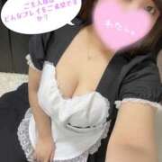 ヒメ日記 2025/01/04 12:17 投稿 ふうか ぱい LOVE YOU 宇都宮店