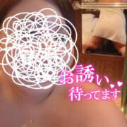 ヒメ日記 2025/01/04 21:10 投稿 ふうか ぱい LOVE YOU 宇都宮店