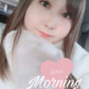 ヒメ日記 2025/02/01 08:00 投稿 ふうか ぱい LOVE YOU 宇都宮店