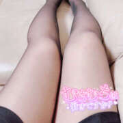 ヒメ日記 2025/02/01 20:38 投稿 ふうか ぱい LOVE YOU 宇都宮店