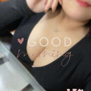 ヒメ日記 2025/02/09 08:00 投稿 ふうか ぱい LOVE YOU 宇都宮店