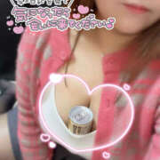 ヒメ日記 2025/02/09 12:27 投稿 ふうか ぱい LOVE YOU 宇都宮店