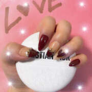 ヒメ日記 2025/02/11 14:37 投稿 ふうか ぱい LOVE YOU 宇都宮店