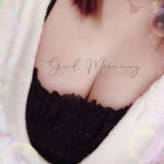 ヒメ日記 2025/02/16 08:00 投稿 ふうか ぱい LOVE YOU 宇都宮店