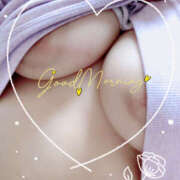 ヒメ日記 2025/02/19 08:00 投稿 ふうか ぱい LOVE YOU 宇都宮店