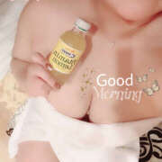 ヒメ日記 2025/02/21 08:00 投稿 ふうか ぱい LOVE YOU 宇都宮店