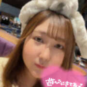 ヒメ日記 2025/03/04 22:58 投稿 ふうか ぱい LOVE YOU 宇都宮店