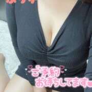 ヒメ日記 2025/03/08 13:51 投稿 ふうか ぱい LOVE YOU 宇都宮店