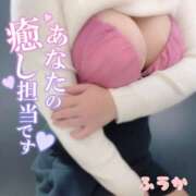 ヒメ日記 2025/03/09 12:16 投稿 ふうか ぱい LOVE YOU 宇都宮店