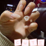 ヒメ日記 2025/03/14 12:16 投稿 ふうか ぱい LOVE YOU 宇都宮店