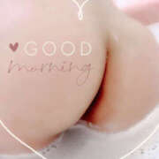 ヒメ日記 2025/03/16 08:51 投稿 ふうか ぱい LOVE YOU 宇都宮店