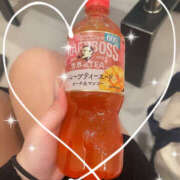 ヒメ日記 2025/04/02 20:13 投稿 ふうか ぱい LOVE YOU 宇都宮店