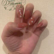 ヒメ日記 2025/04/09 07:00 投稿 ふうか ぱい LOVE YOU 宇都宮店