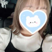 ヒメ日記 2025/05/20 16:19 投稿 ふうか ぱい LOVE YOU 宇都宮店