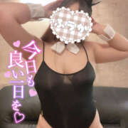 ヒメ日記 2025/05/26 11:50 投稿 ふうか ぱい LOVE YOU 宇都宮店