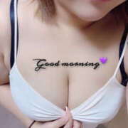 ヒメ日記 2025/05/31 09:41 投稿 ふうか ぱい LOVE YOU 宇都宮店