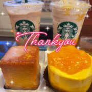 ヒメ日記 2025/05/31 15:09 投稿 ふうか ぱい LOVE YOU 宇都宮店