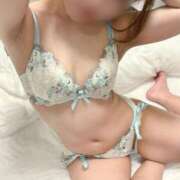 ヒメ日記 2024/12/16 20:31 投稿 ふうか 涼泉（りょうせん）