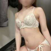 ヒメ日記 2024/12/18 22:25 投稿 ふうか 涼泉（りょうせん）