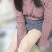 ヒメ日記 2024/12/20 23:35 投稿 ふうか 涼泉（りょうせん）