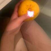 ヒメ日記 2024/12/21 22:45 投稿 ふうか 涼泉（りょうせん）