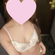 ヒメ日記 2025/01/22 21:49 投稿 ふうか 涼泉（りょうせん）