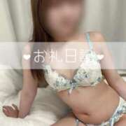 ヒメ日記 2025/01/23 21:37 投稿 ふうか 涼泉（りょうせん）