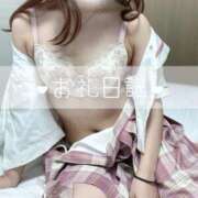 ヒメ日記 2025/02/14 17:15 投稿 ふうか 涼泉（りょうせん）