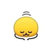 ヒメ日記 2025/02/18 22:10 投稿 ふうか 涼泉（りょうせん）