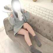 ヒメ日記 2025/03/18 19:00 投稿 ふうか 涼泉（りょうせん）