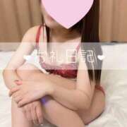 ヒメ日記 2025/03/28 23:47 投稿 ふうか 涼泉（りょうせん）