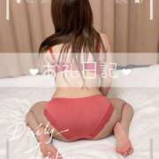 ヒメ日記 2025/04/07 21:00 投稿 ふうか 涼泉（りょうせん）