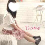 ヒメ日記 2025/04/17 23:59 投稿 ふうか 涼泉（りょうせん）