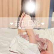 ヒメ日記 2025/04/22 17:00 投稿 ふうか 涼泉（りょうせん）